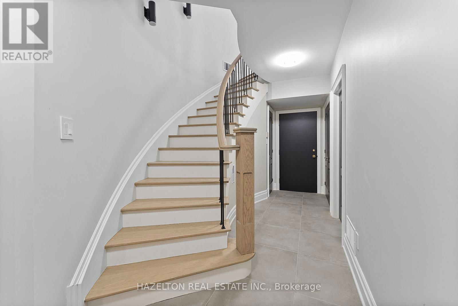 258 SPADINA ROAD Image 43