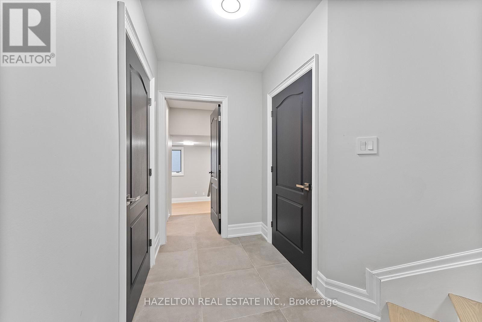 258 SPADINA ROAD Image 44