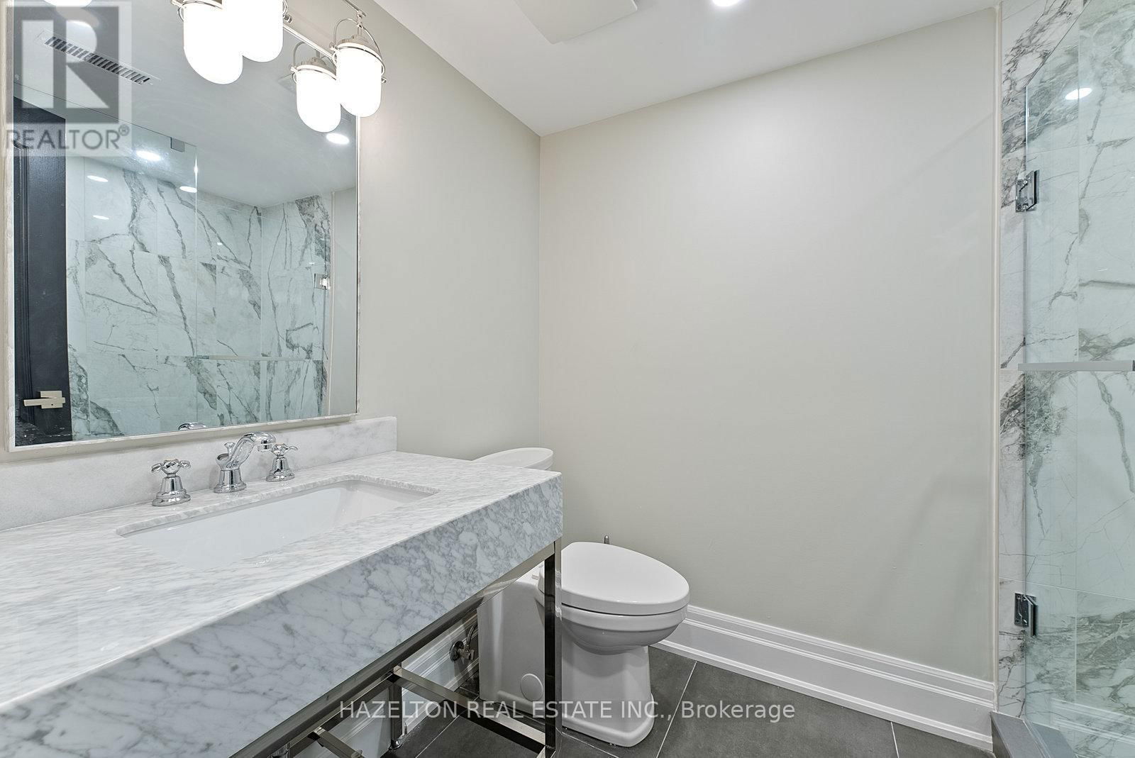 258 SPADINA ROAD Image 45