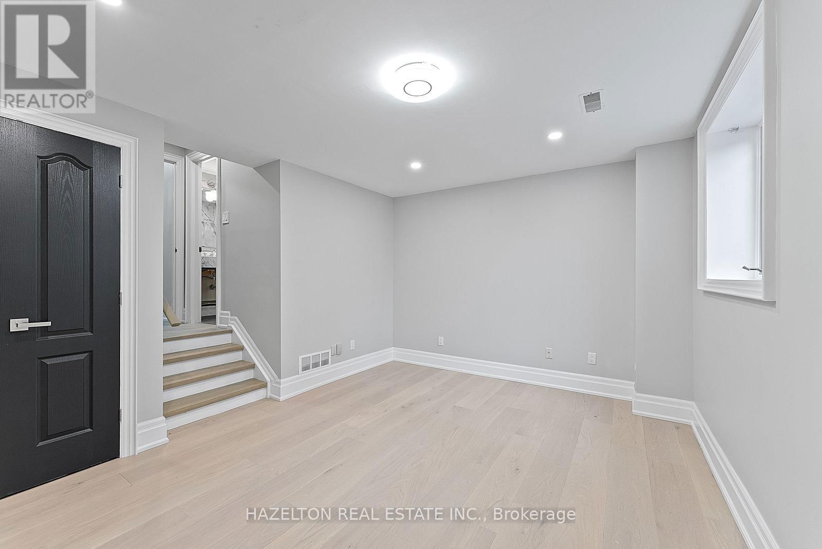 258 SPADINA ROAD Image 46