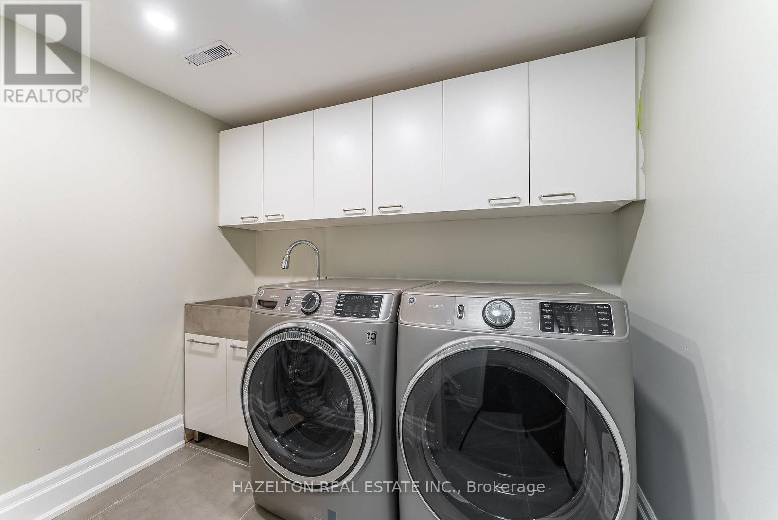 258 SPADINA ROAD Image 47