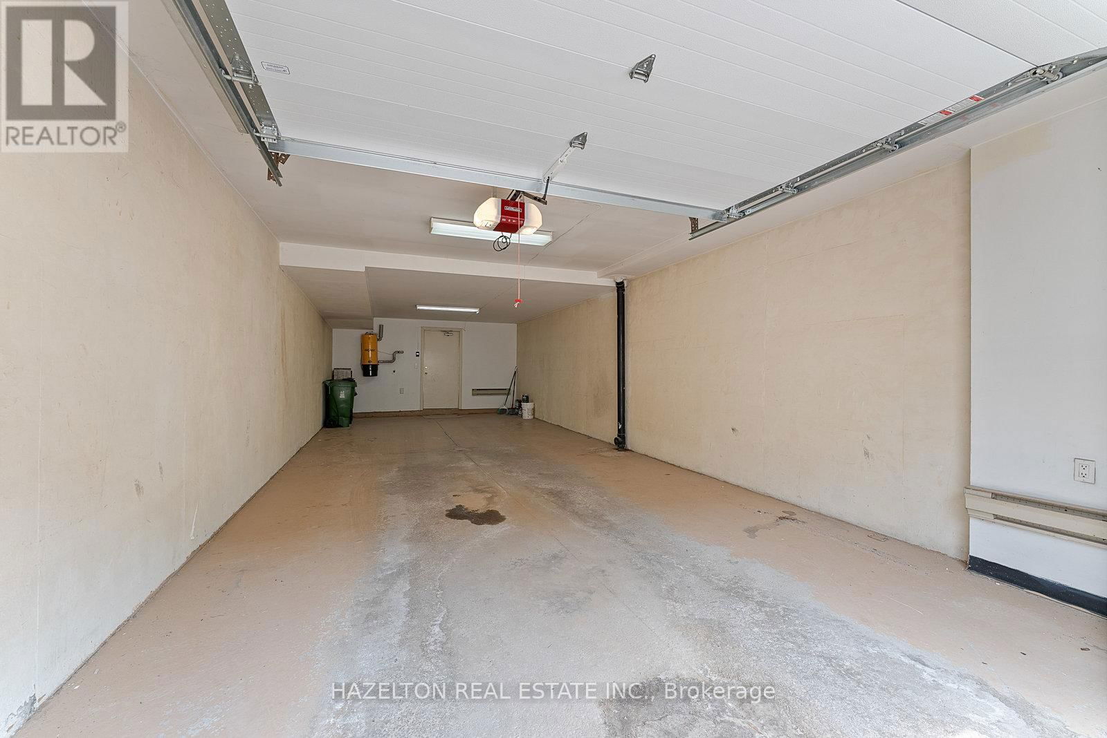 258 SPADINA ROAD Image 48