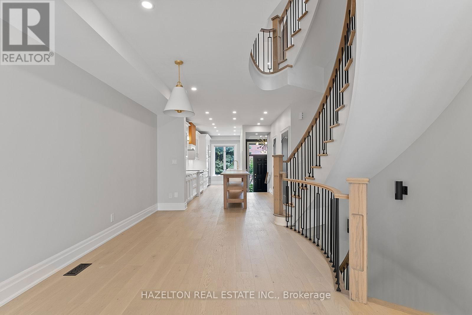 258 SPADINA ROAD Image 6