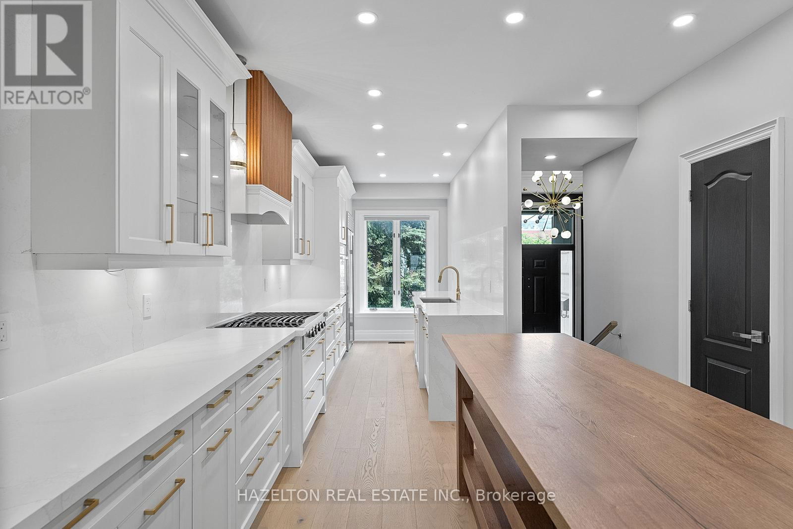 258 SPADINA ROAD Image 7