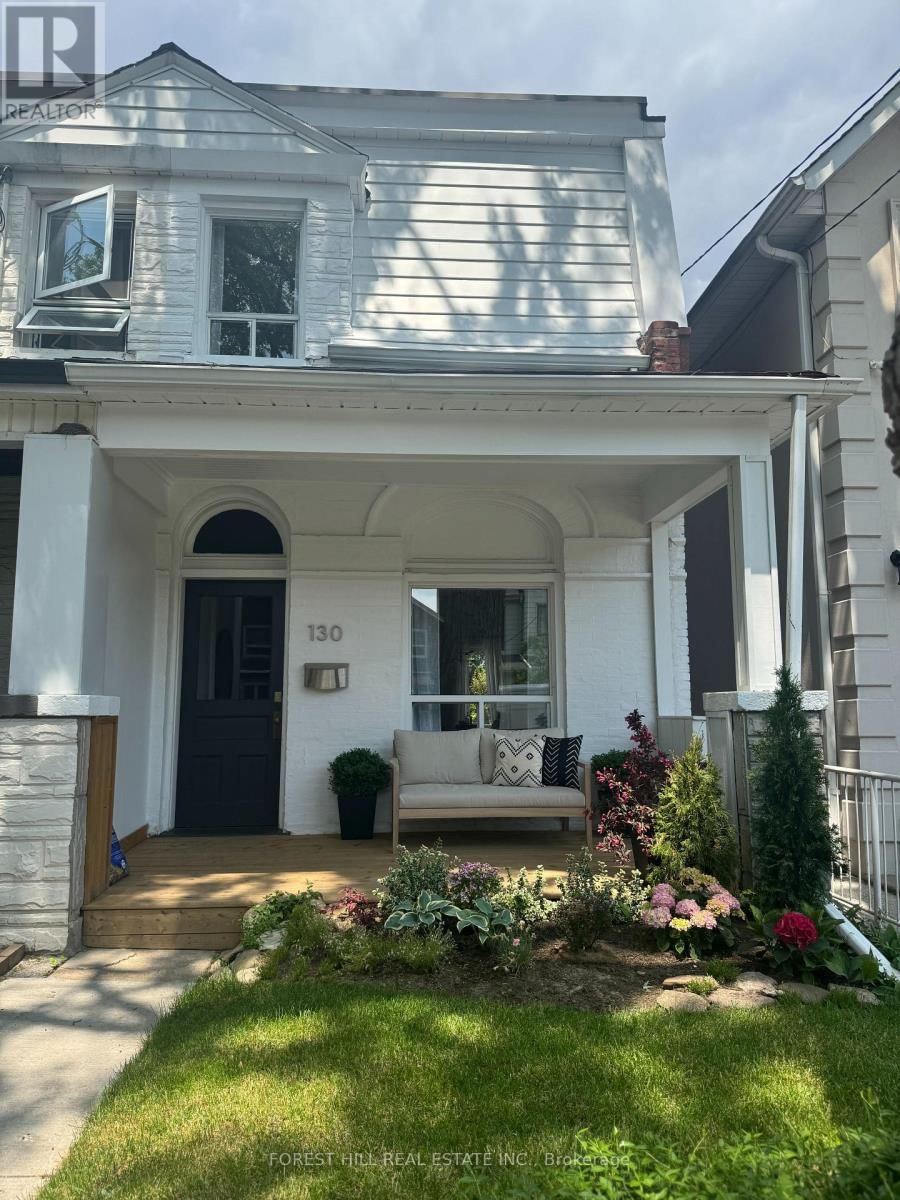 130 LINDSEY AVENUE Image 1