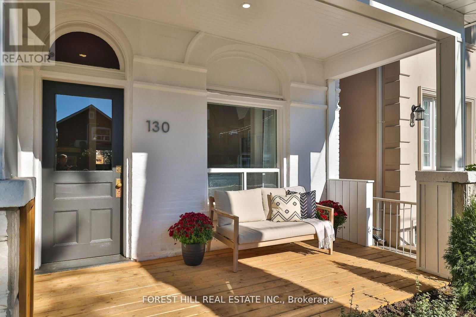 130 LINDSEY AVENUE Image 2