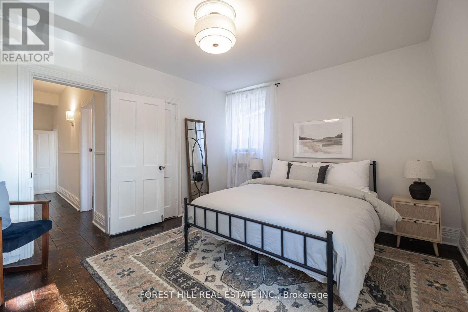 130 LINDSEY AVENUE Image 22