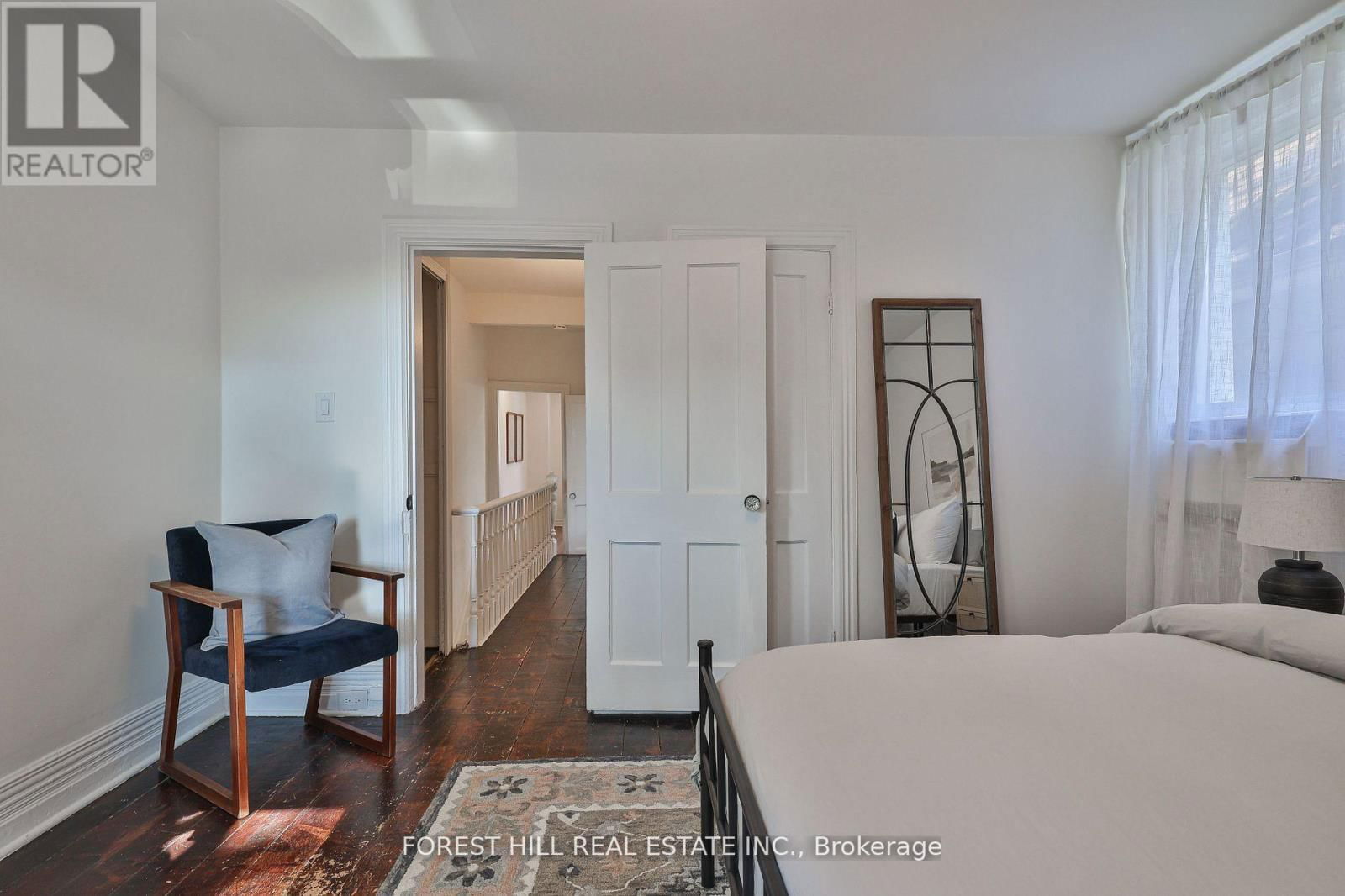 130 LINDSEY AVENUE Image 23