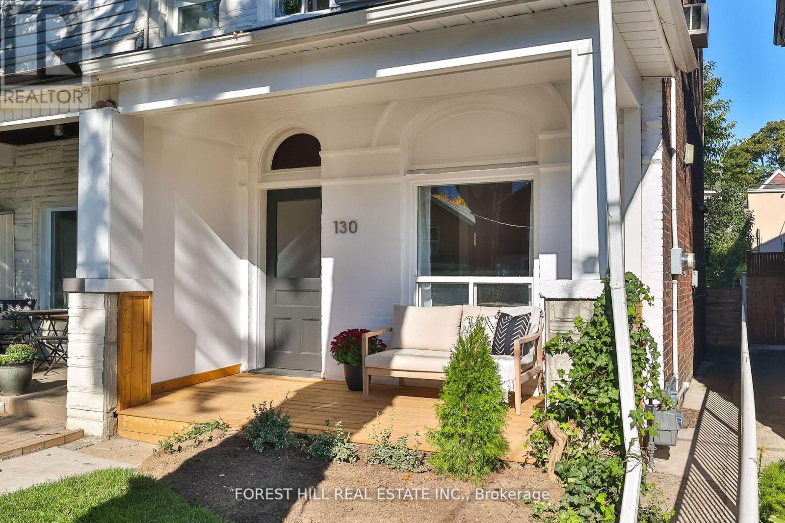 130 LINDSEY AVENUE Image 3