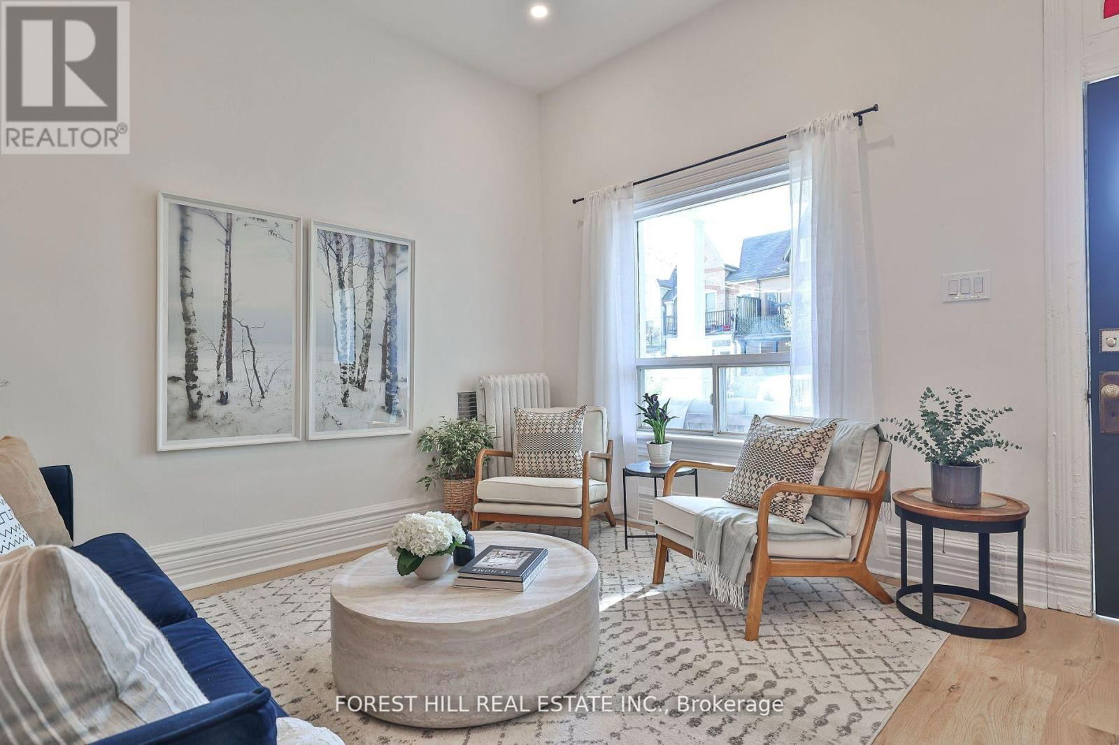 130 LINDSEY AVENUE Image 5