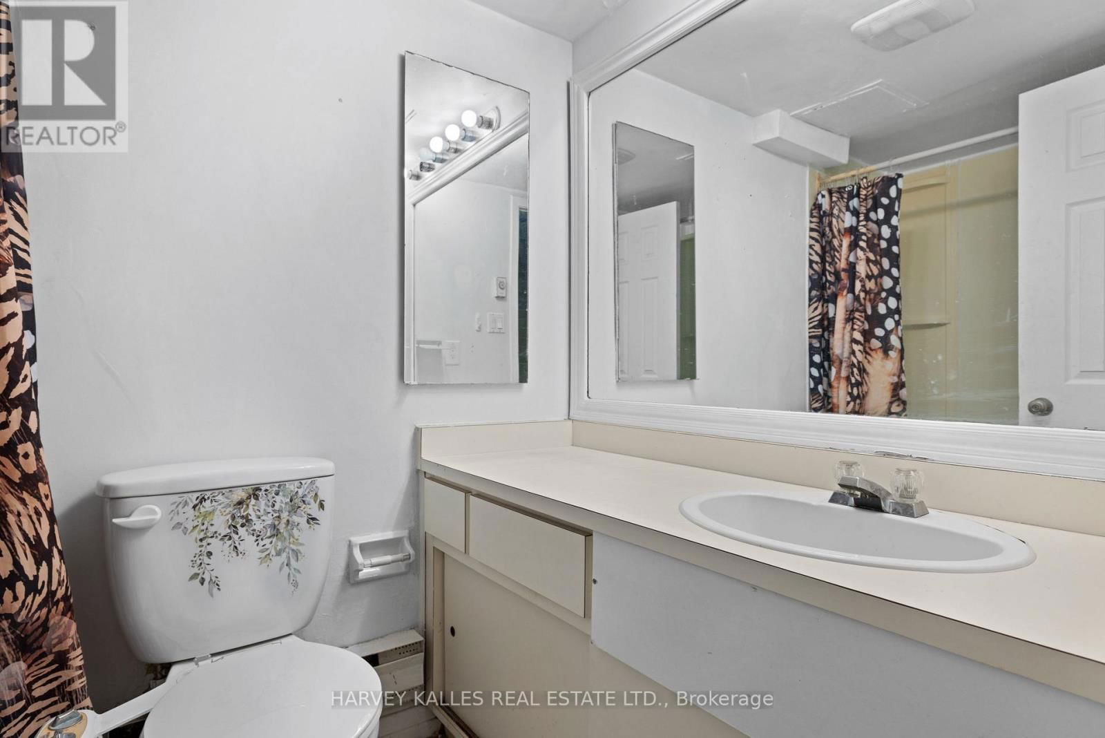 107 PEMBROKE STREET Image 12