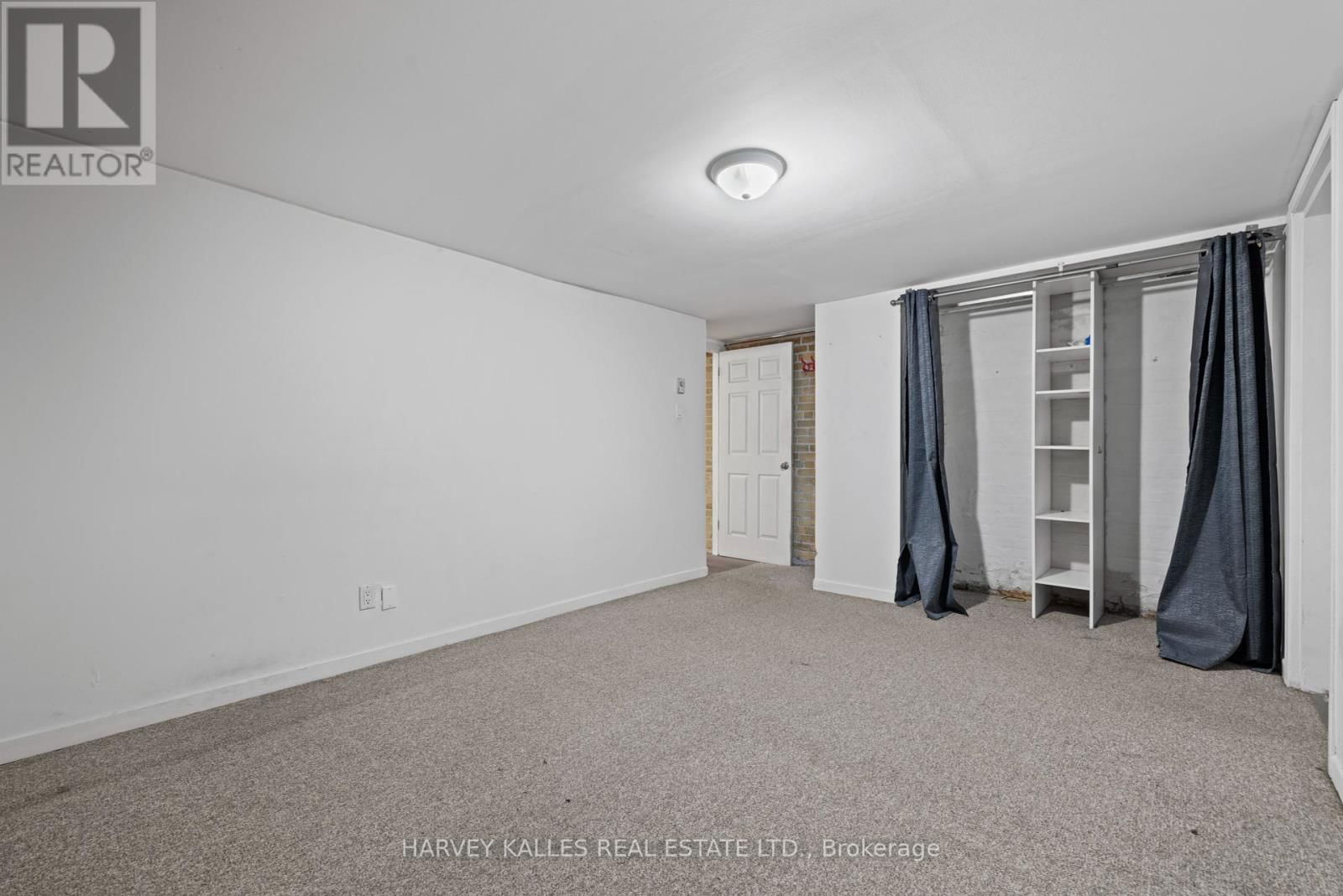 107 PEMBROKE STREET Image 13
