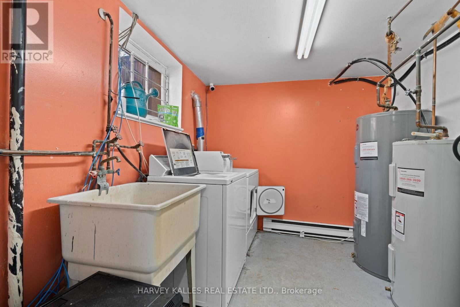 107 PEMBROKE STREET Image 15