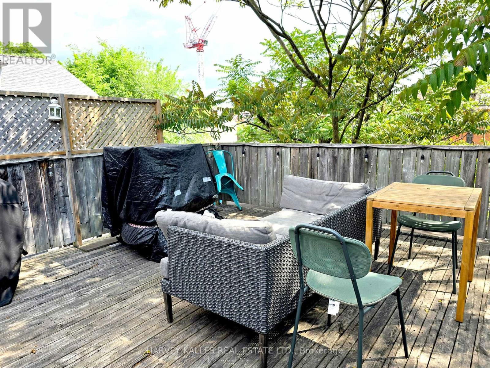 107 PEMBROKE STREET Image 17