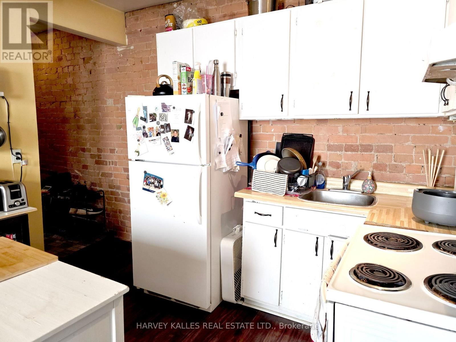 107 PEMBROKE STREET Image 18