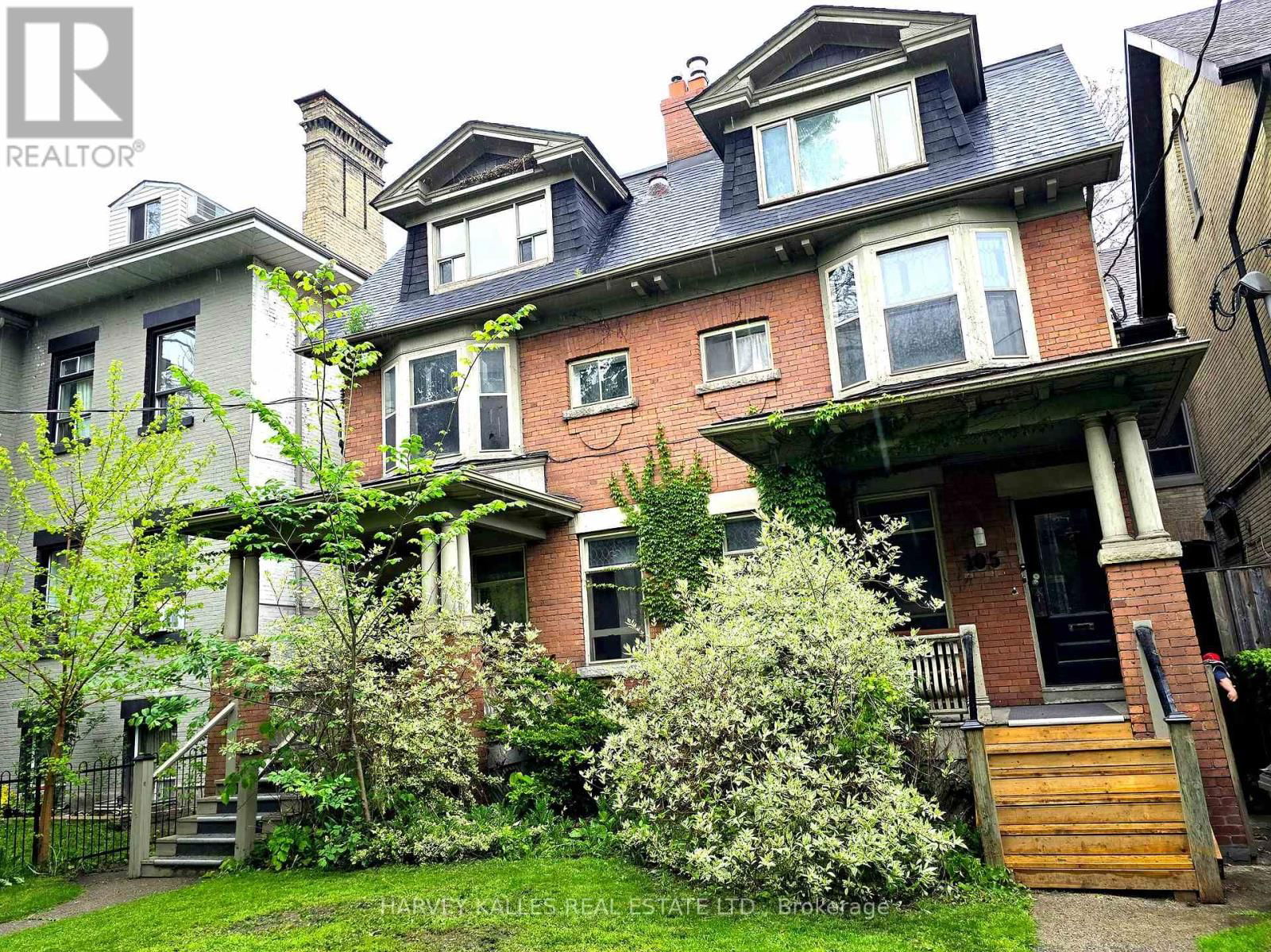 107 PEMBROKE STREET Image 2