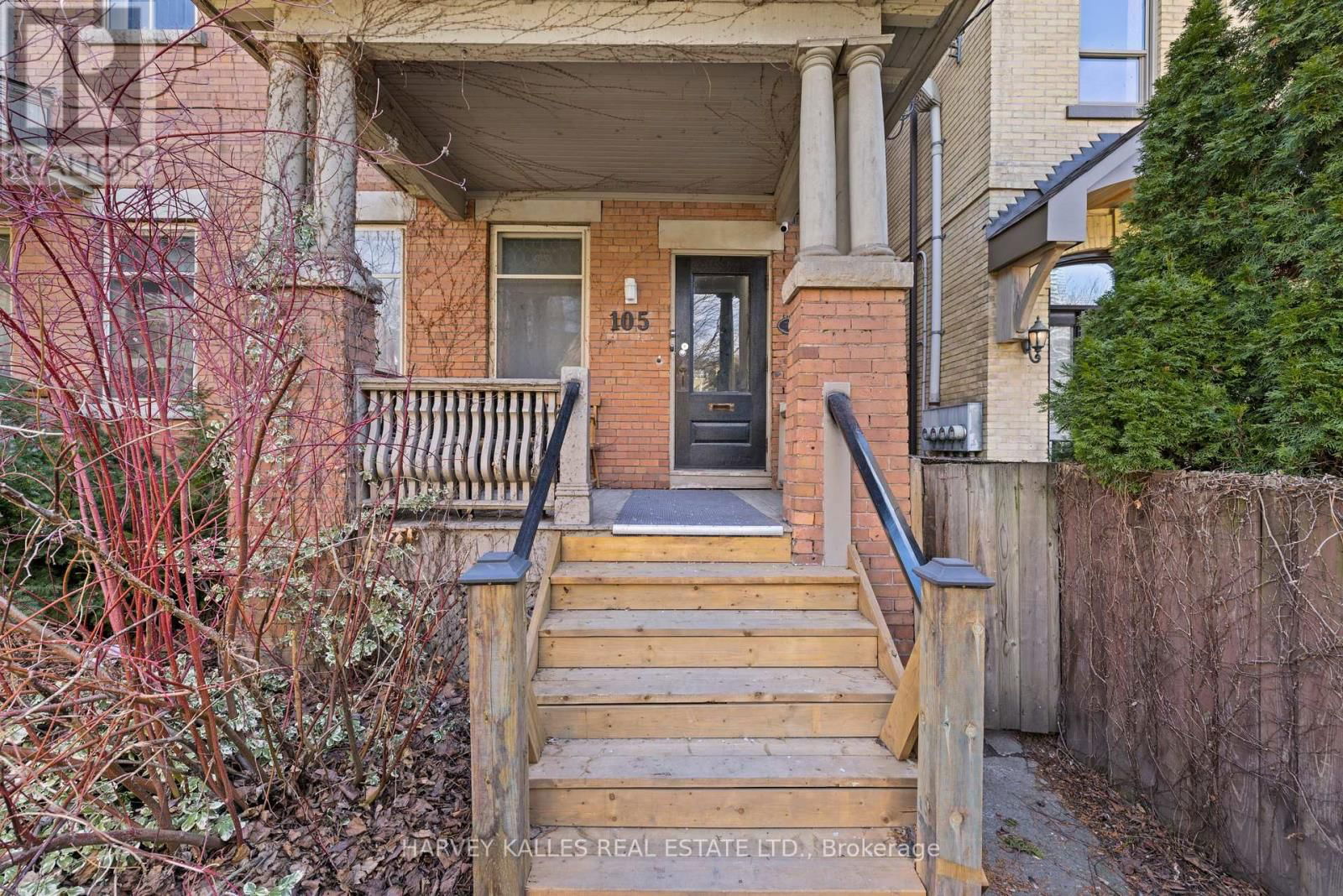 107 PEMBROKE STREET Image 4