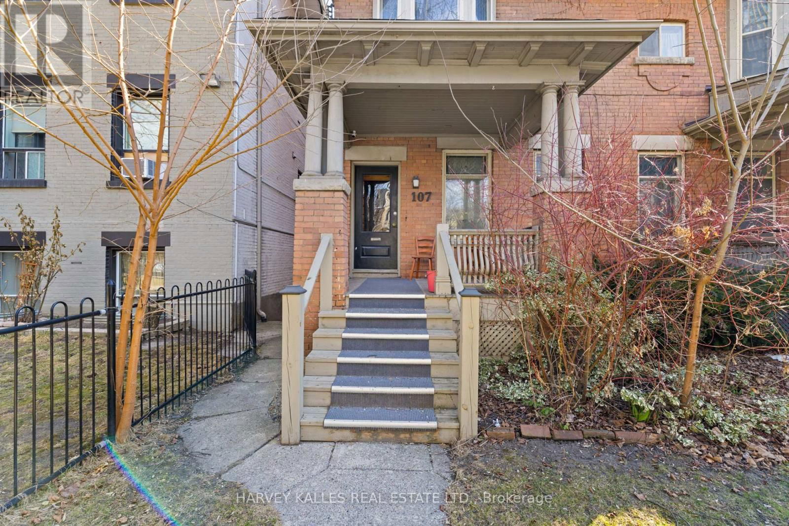 107 PEMBROKE STREET Image 5