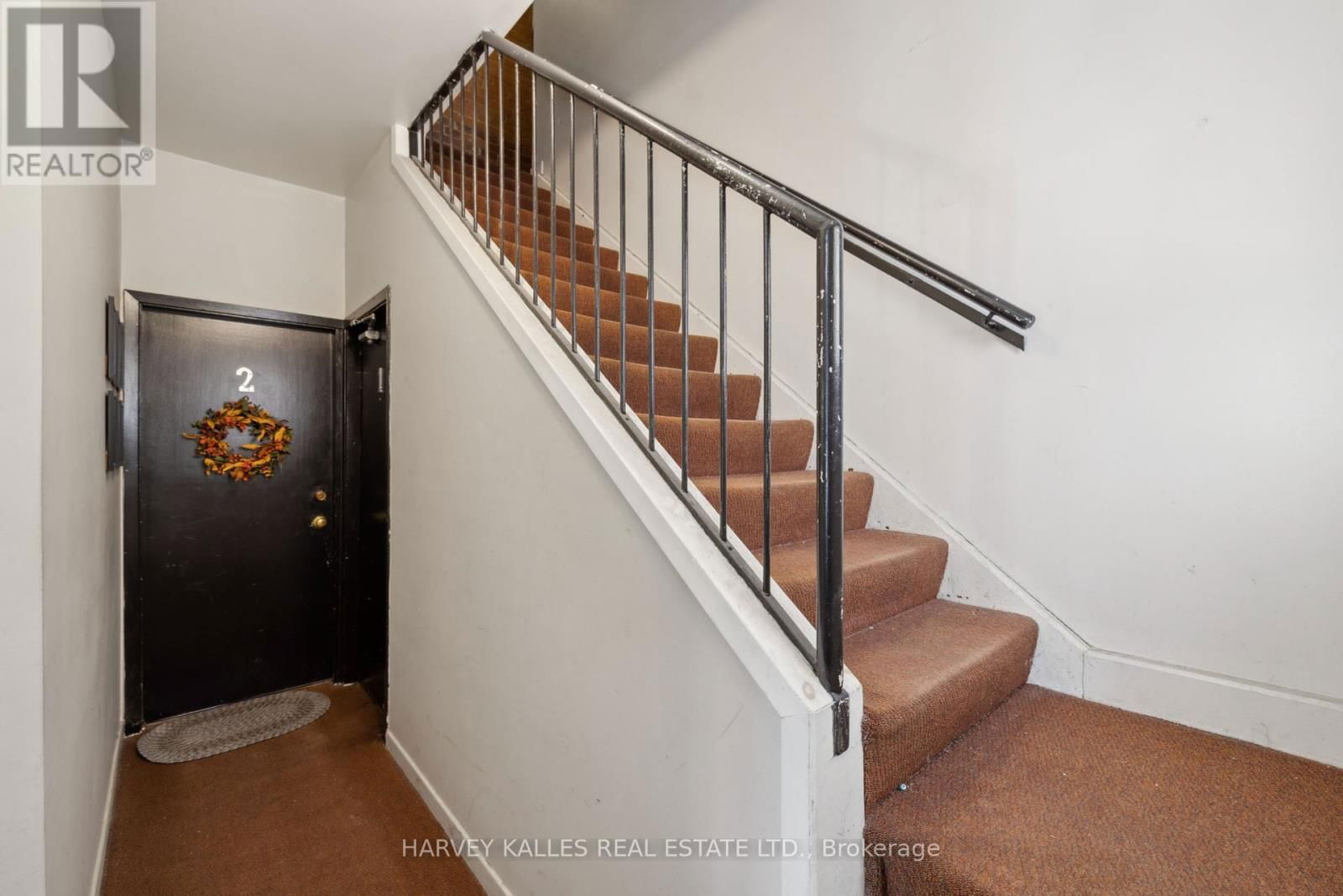107 PEMBROKE STREET Image 6