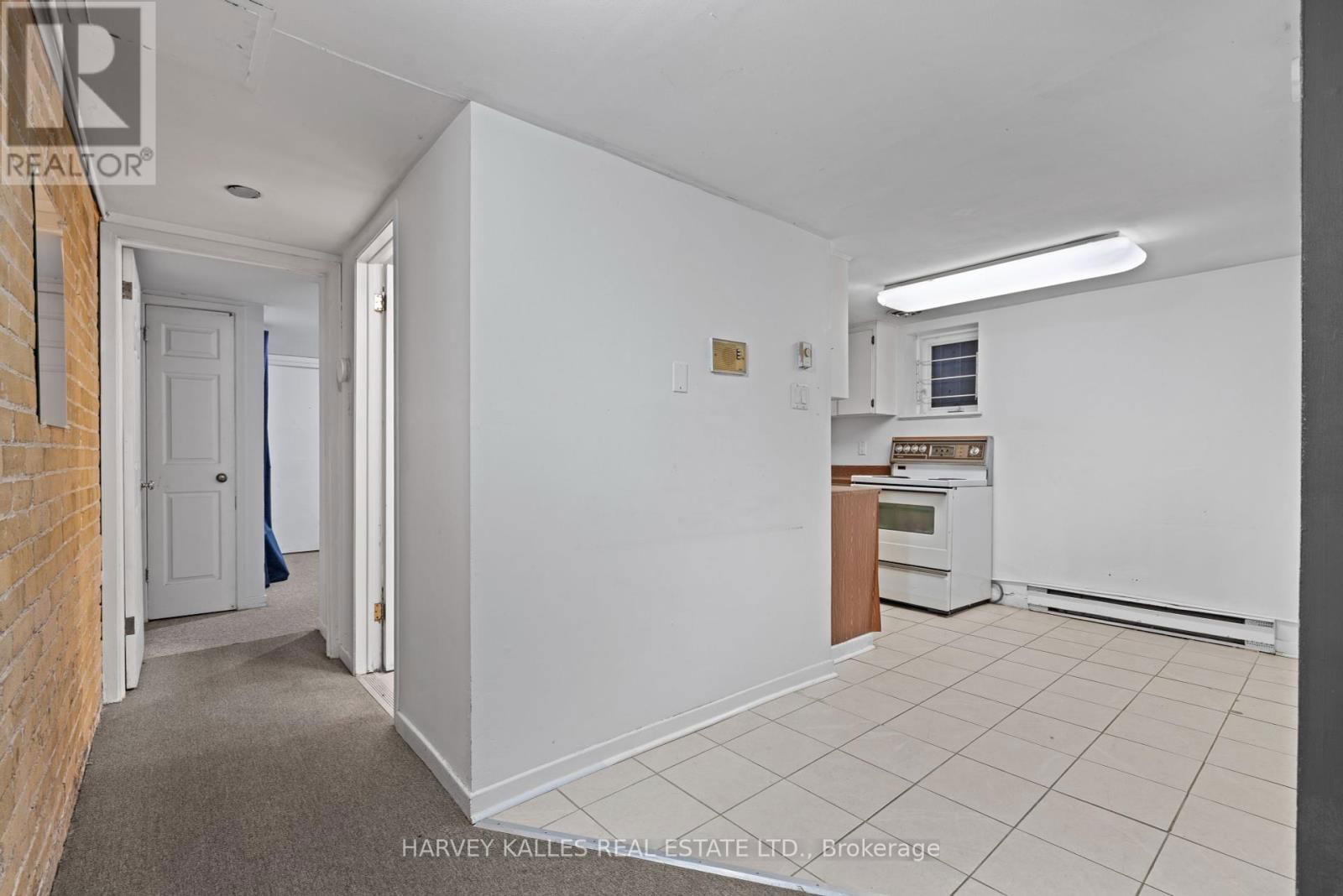 107 PEMBROKE STREET Image 9