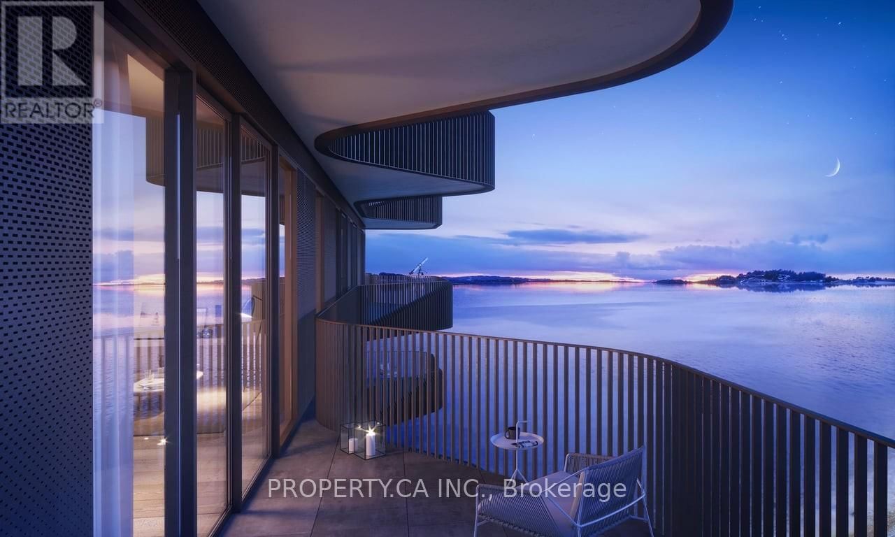 824 - 155 MERCHANTS WHARF Image 34