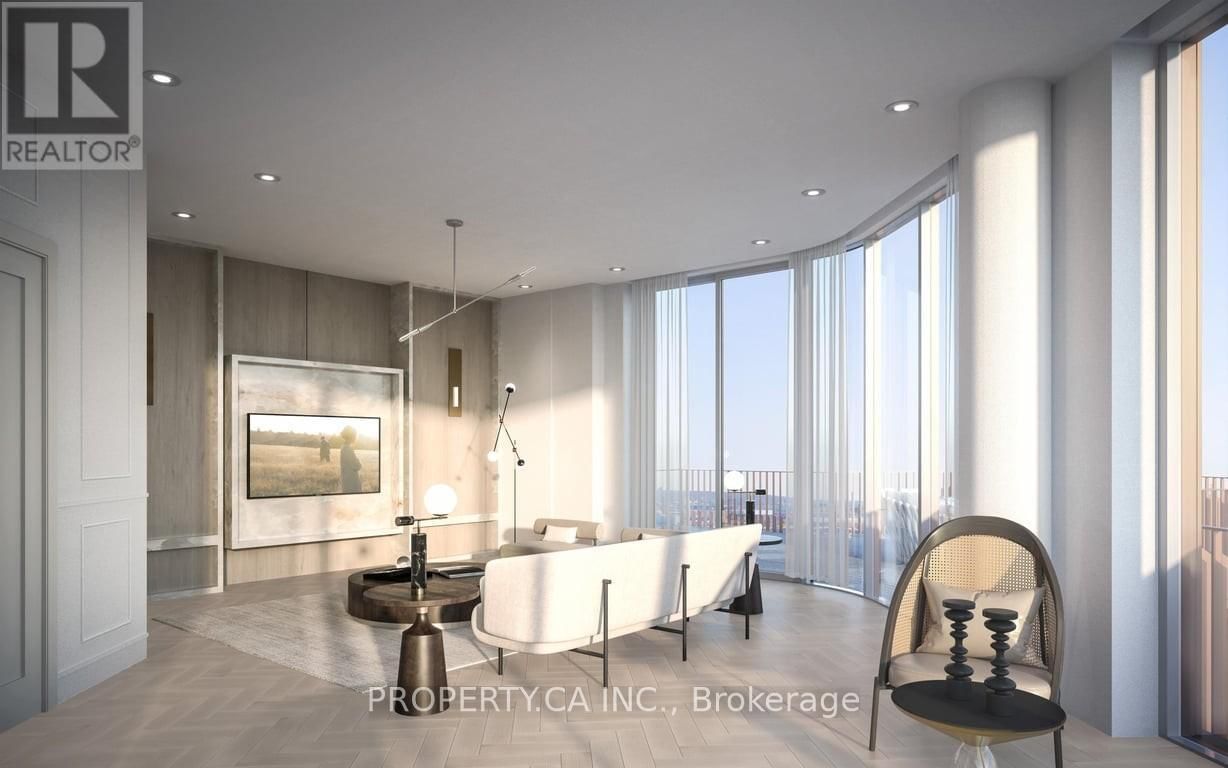 824 - 155 MERCHANTS WHARF Image 36