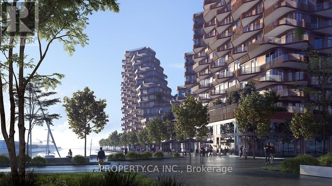 824 - 155 MERCHANTS WHARF Image 45