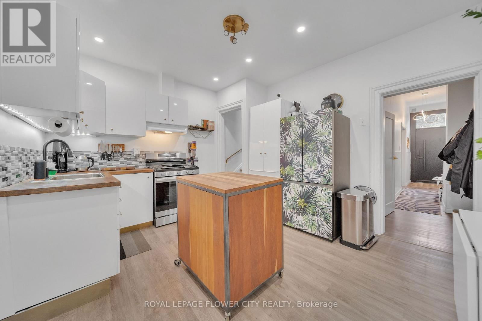 500 DUFFERIN STREET Image 14
