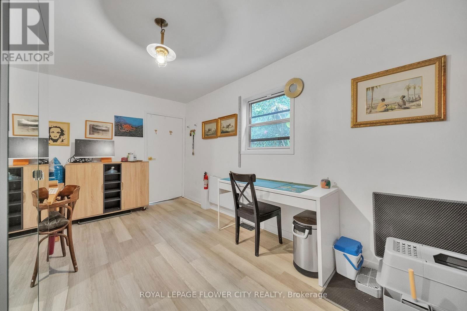 500 DUFFERIN STREET Image 18