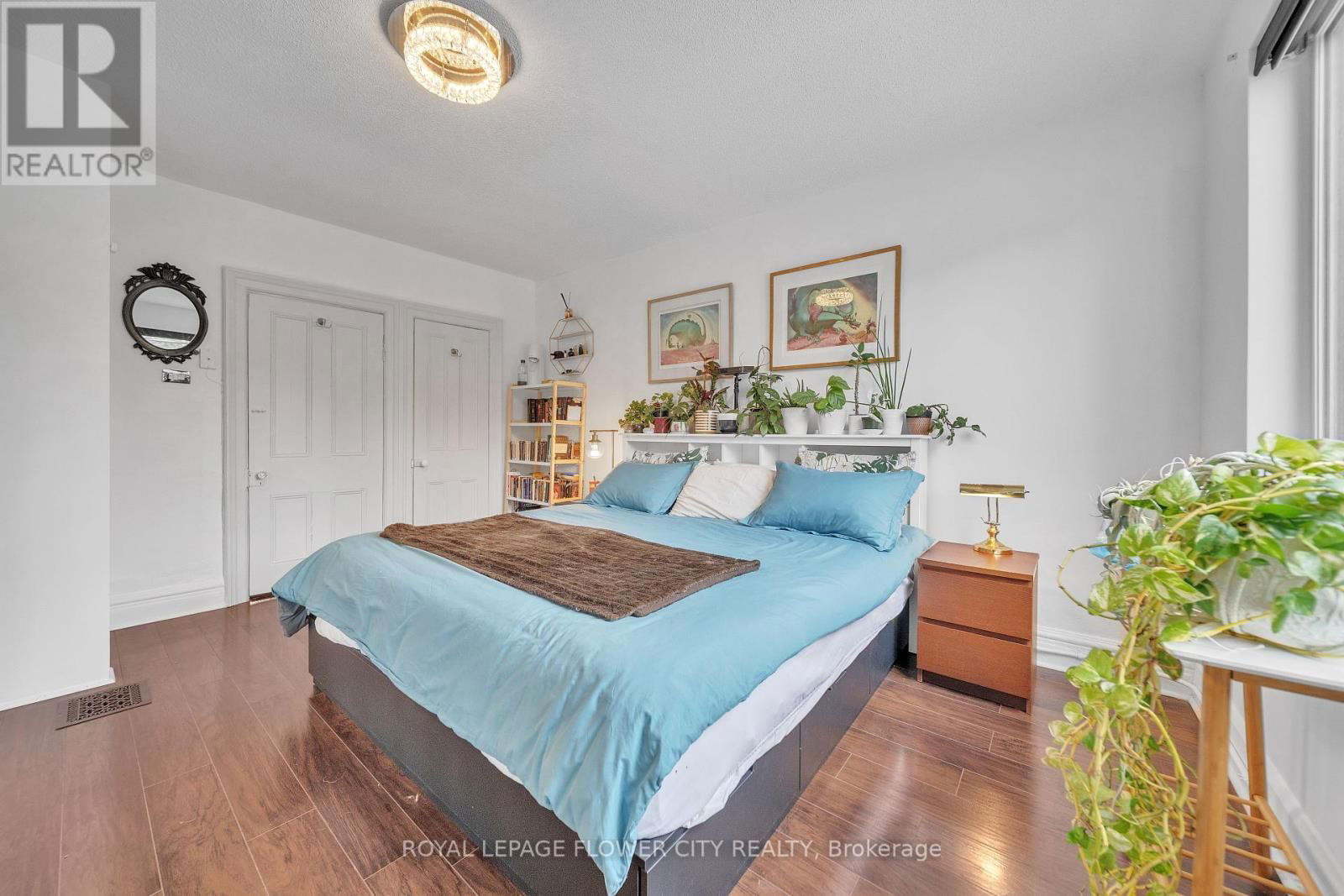 500 DUFFERIN STREET Image 29