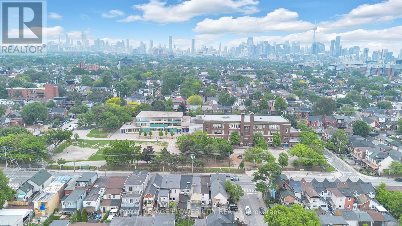 500 DUFFERIN STREET Image 3