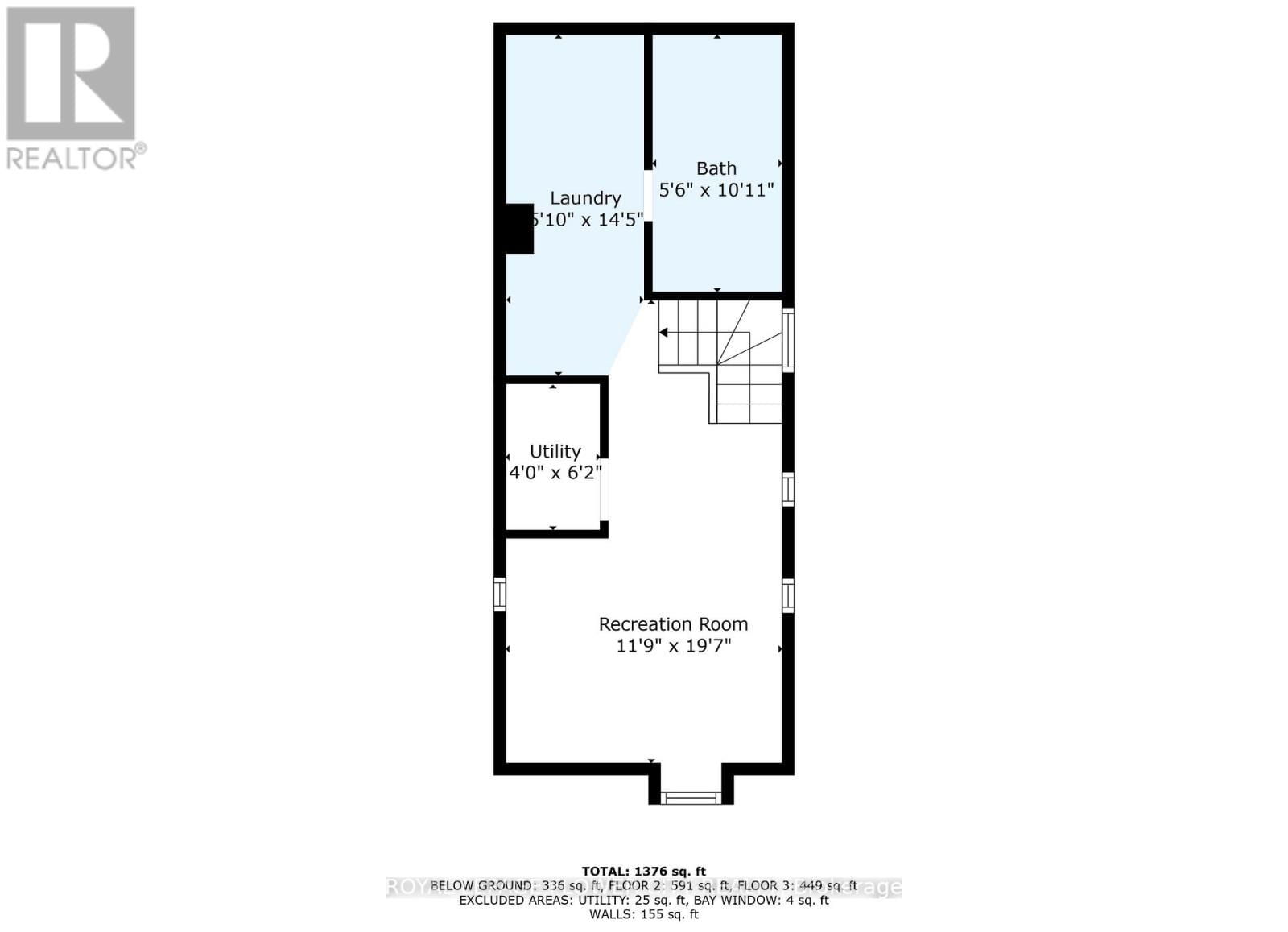 500 DUFFERIN STREET Image 44