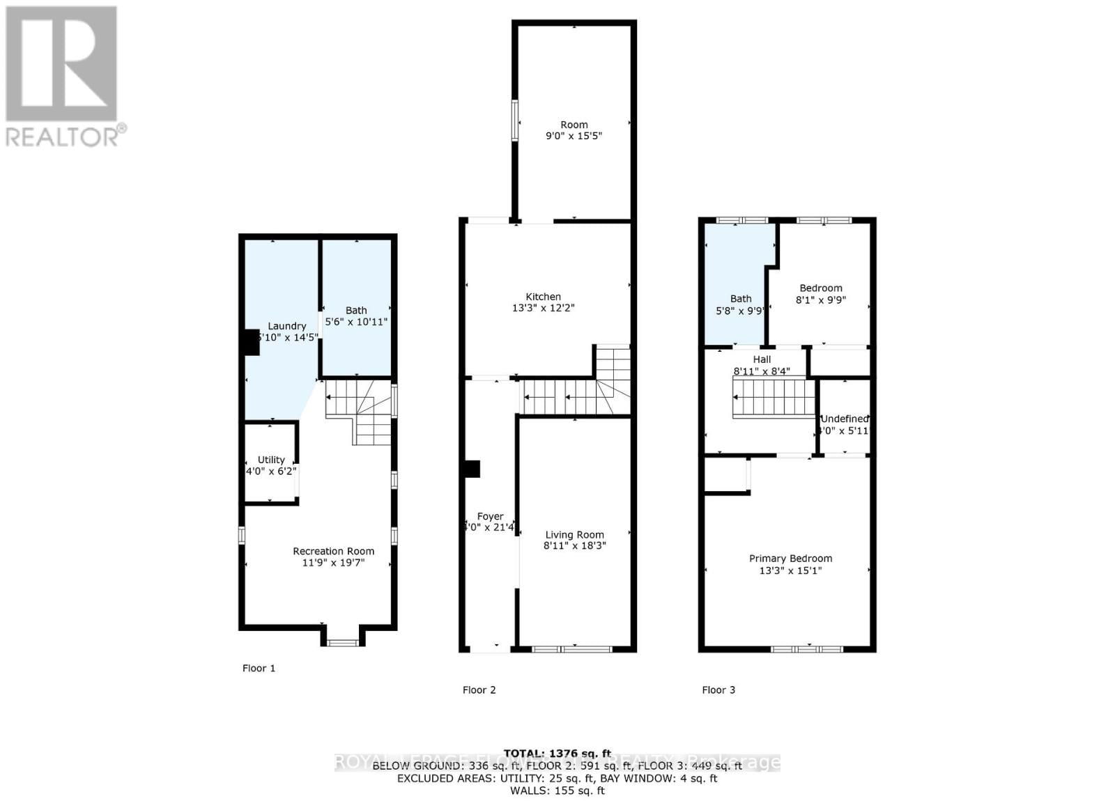 500 DUFFERIN STREET Image 45