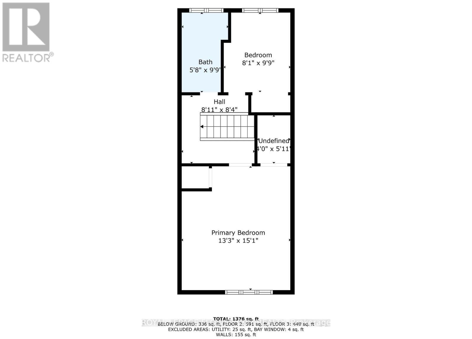 500 DUFFERIN STREET Image 46