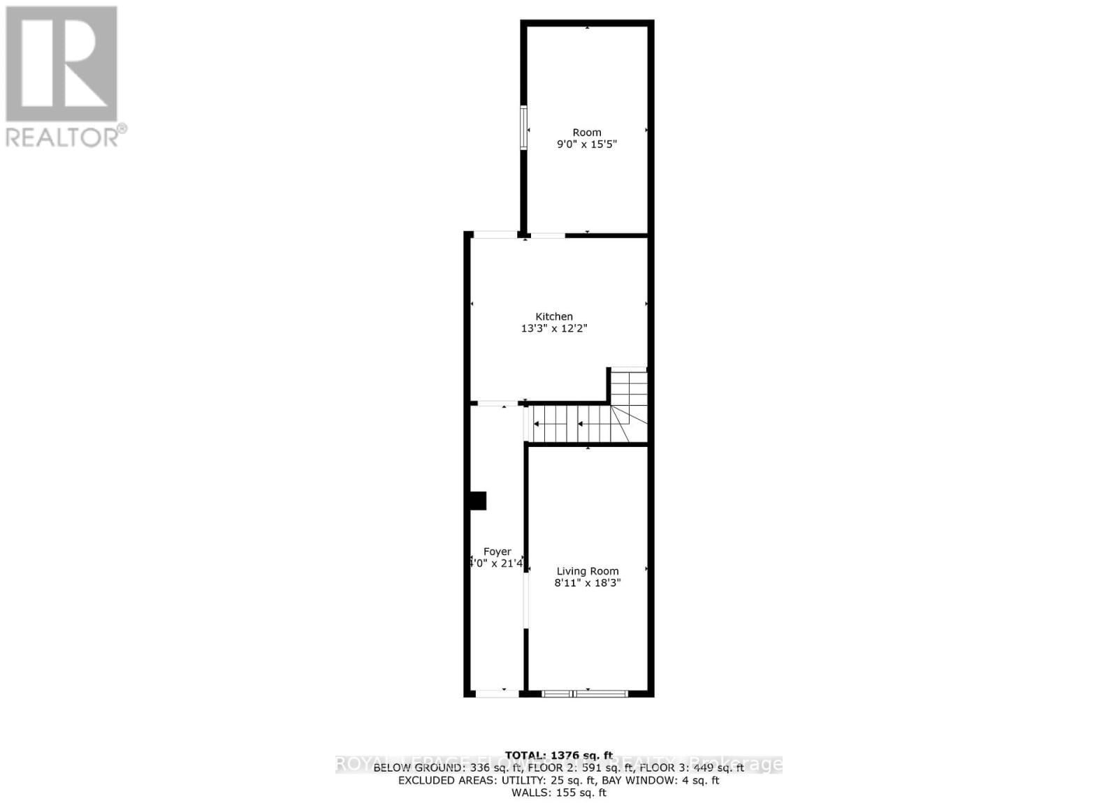 500 DUFFERIN STREET Image 47