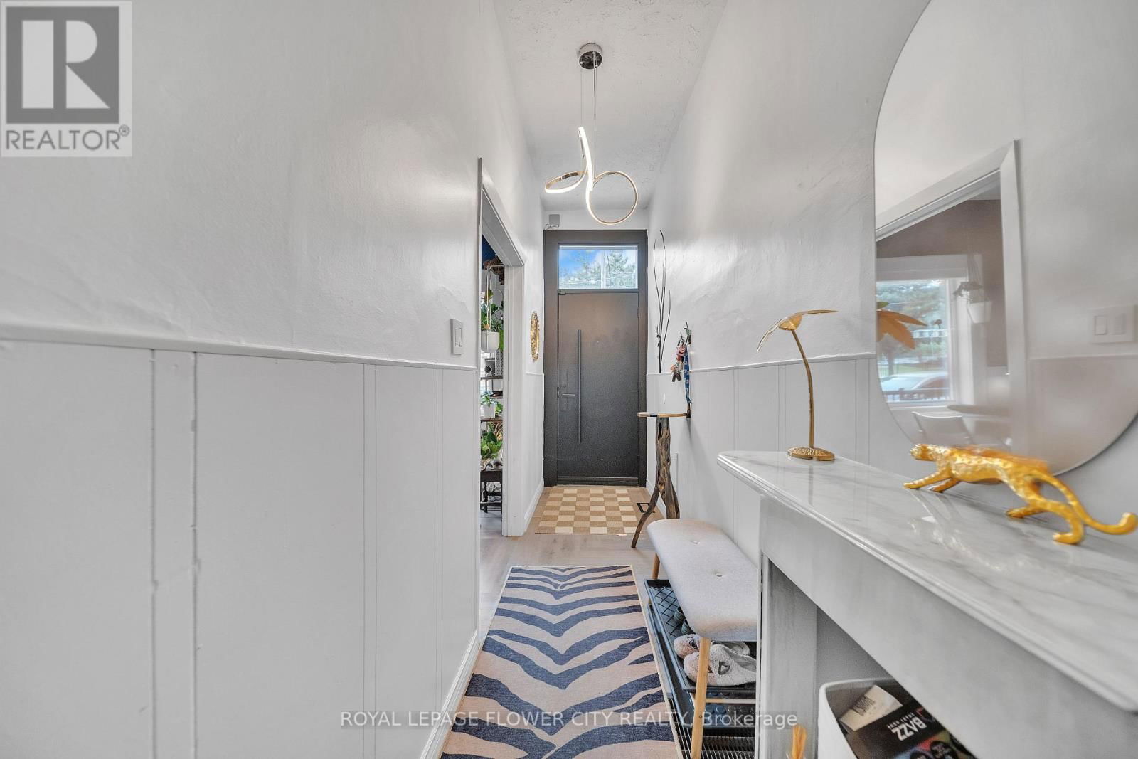 500 DUFFERIN STREET Image 7