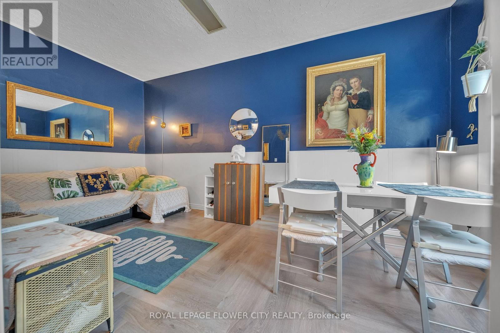 500 DUFFERIN STREET Image 9