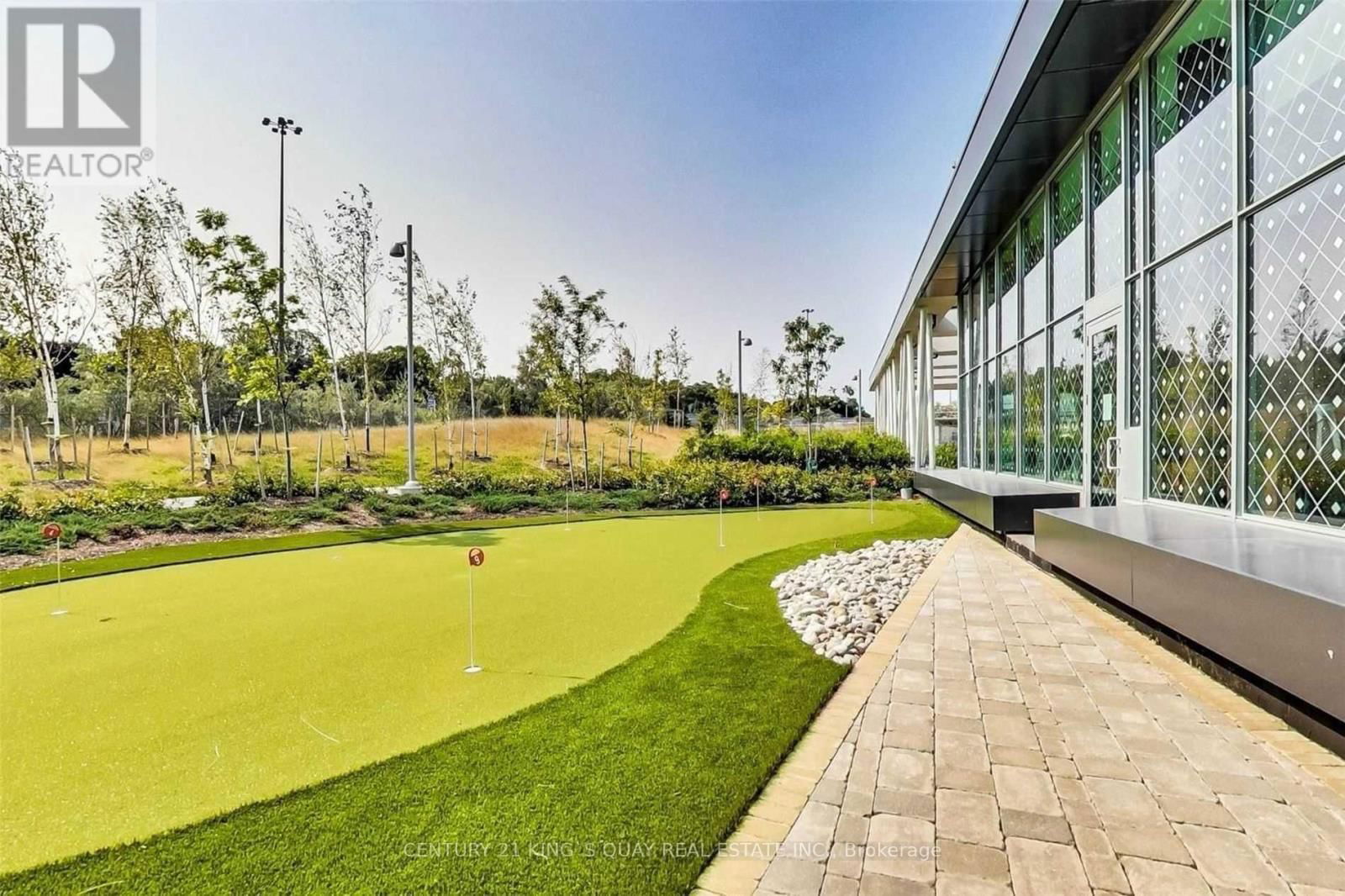 2505 - 117 MCMAHON DRIVE Image 30