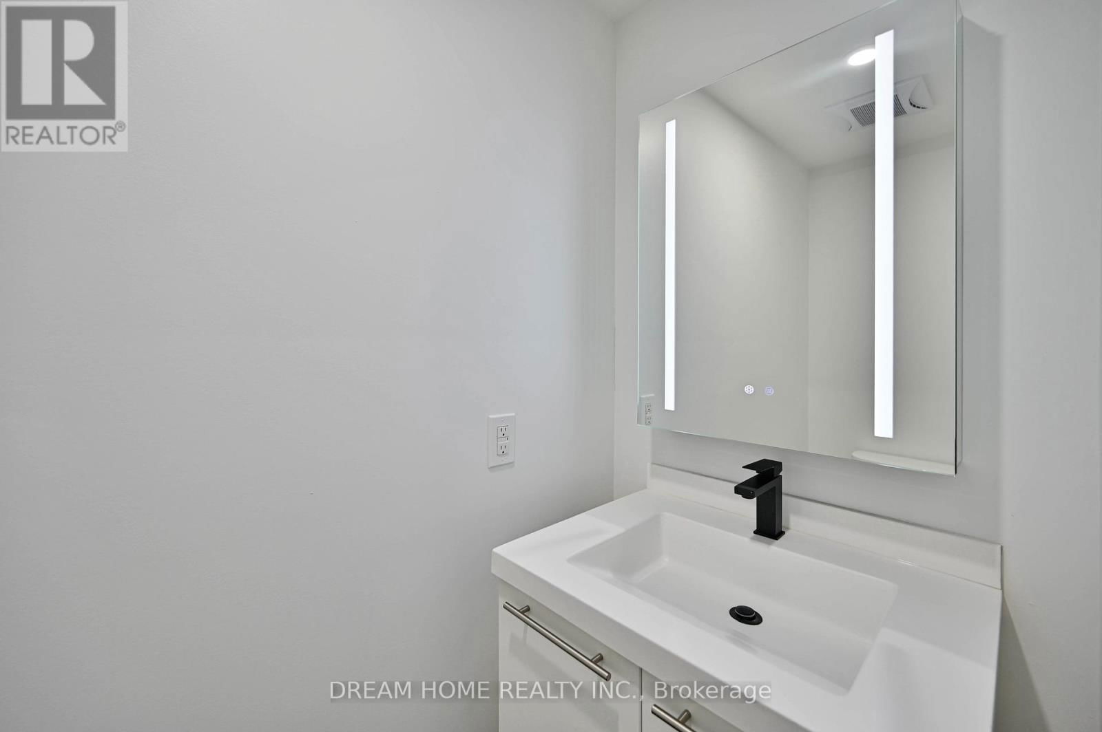 Th 28 - 9 OAKBURN CRESCENT Image 20