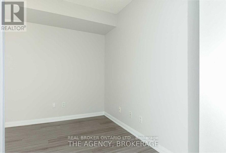 416 - 18 BEVERLEY STREET Image 11