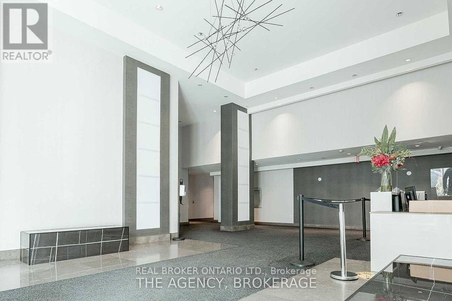 416 - 18 BEVERLEY STREET Image 17