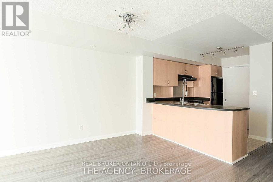 416 - 18 BEVERLEY STREET Image 3