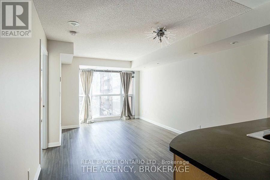416 - 18 BEVERLEY STREET Image 5