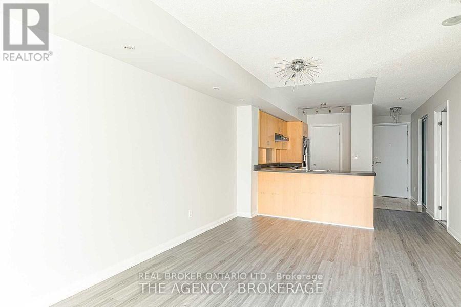 416 - 18 BEVERLEY STREET Image 6