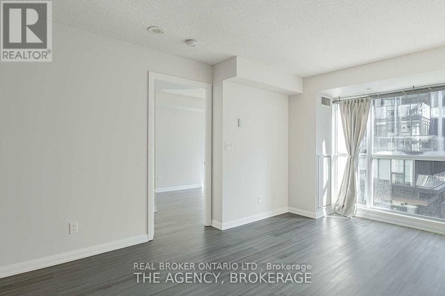 416 - 18 BEVERLEY STREET Image 7