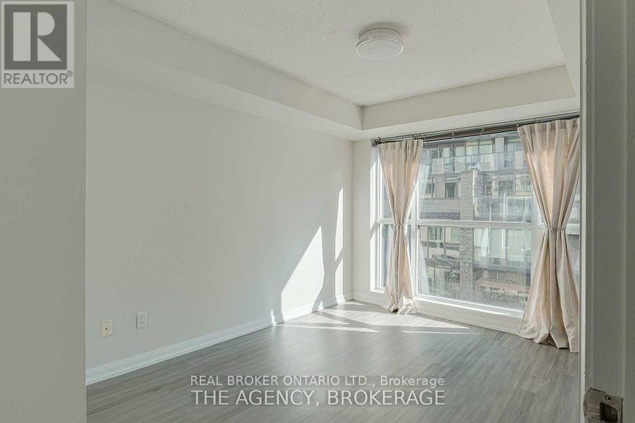 416 - 18 BEVERLEY STREET Image 8