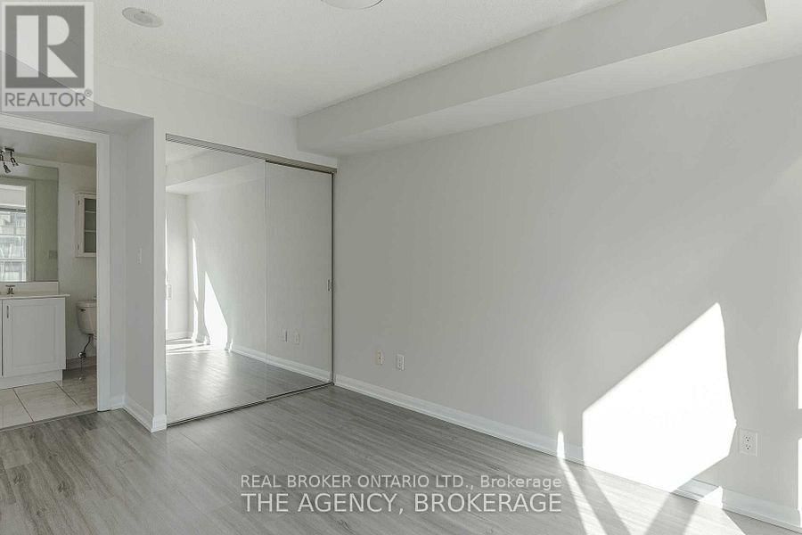 416 - 18 BEVERLEY STREET Image 9