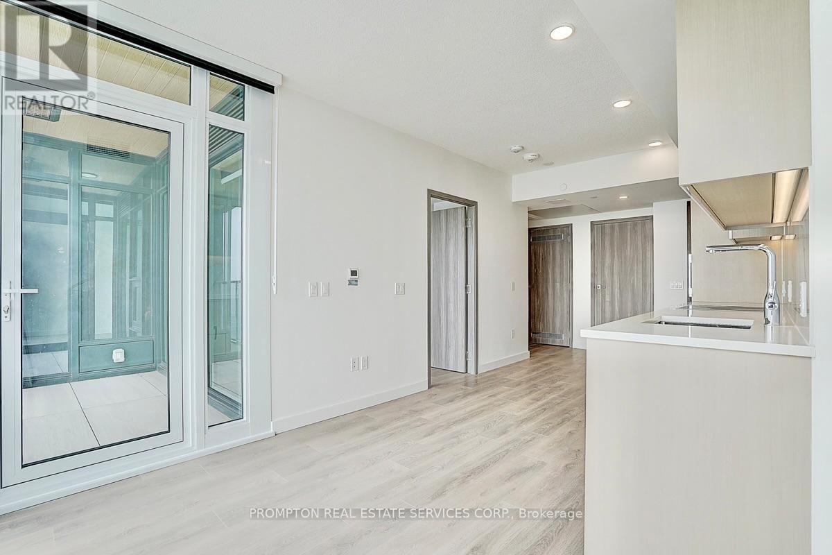 4102 - 1 CONCORD CITYPLACE WAY Image 11