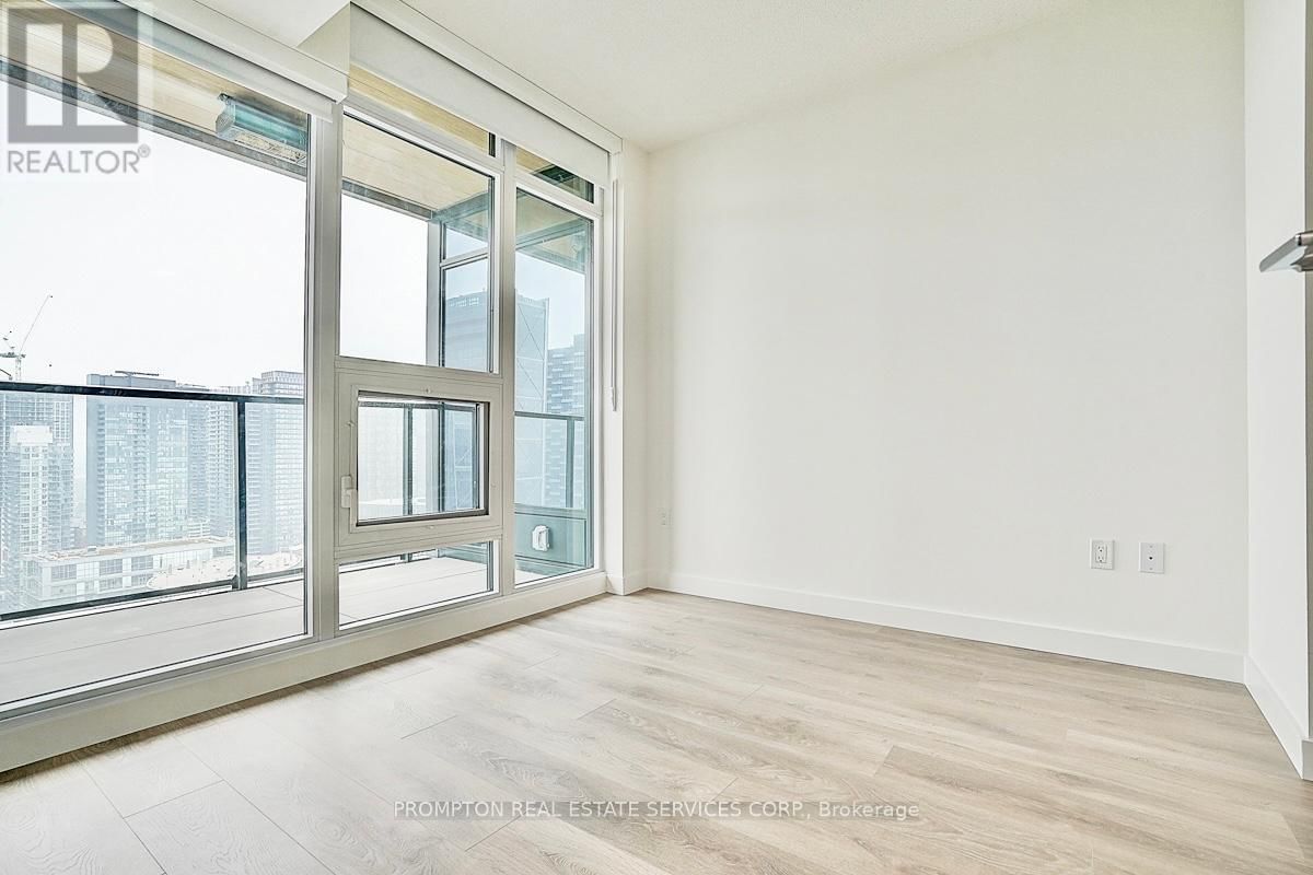 4102 - 1 CONCORD CITYPLACE WAY Image 15
