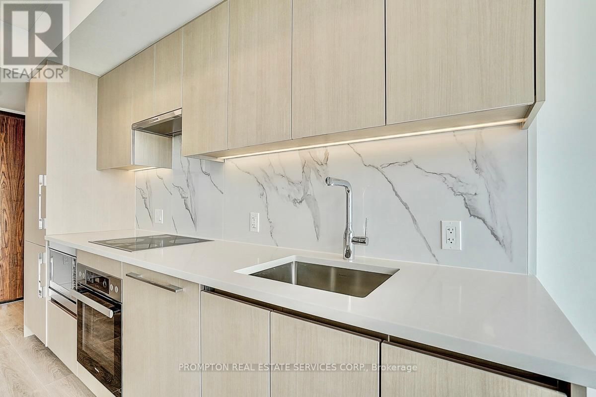 4102 - 1 CONCORD CITYPLACE WAY Image 22